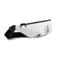 MB Travel Club Dubai - Fanny Pack