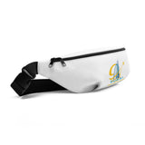 MB Travel Club Dubai - Fanny Pack