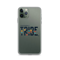 Tribe iPhone Case - All Sizes