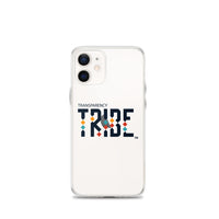 Tribe iPhone Case - All Sizes