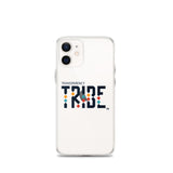 Tribe iPhone Case - All Sizes