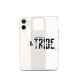 Tribe iPhone Case - All Sizes