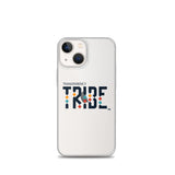 Tribe iPhone Case - All Sizes