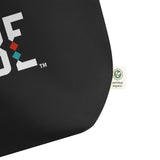 Tribe Large Organic Tote Bag