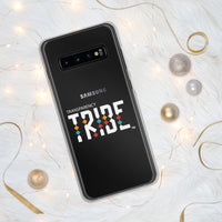 Tribe Samsung Phone Cases