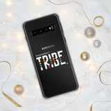 Tribe Samsung Phone Cases