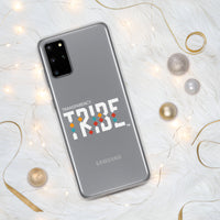Tribe Samsung Phone Cases