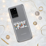 Tribe Samsung Phone Cases
