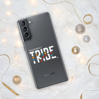 Tribe Samsung Phone Cases