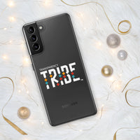 Tribe Samsung Phone Cases
