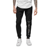 Tribe Unisex Fleece Sweatpants