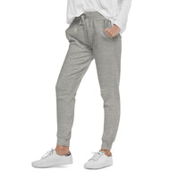 Tribe Unisex Fleece Sweatpants