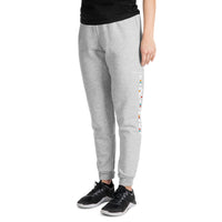 Tribe Unisex Joggers