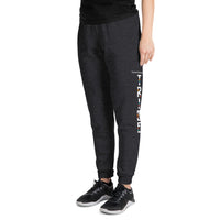 Tribe Unisex Joggers