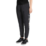 Tribe Unisex Joggers
