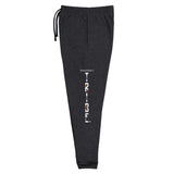 Tribe Unisex Joggers