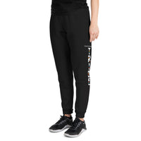Tribe Unisex Joggers