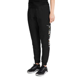 Tribe Unisex Joggers