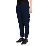 Tribe Unisex Joggers