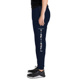 Tribe Unisex Joggers